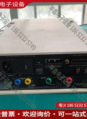 询价：英国施伦伯格数字台式万用表7150万用表六位半精度