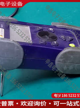 询价：多模可变衰减器模ACTERNA安科特纳光电平衰减器OLA-5