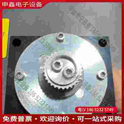 拍前询价：Maxon Motor 减速电机