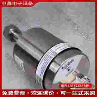 拍前询价：MKS真空计 kPa 627B21TBC1B量程2666