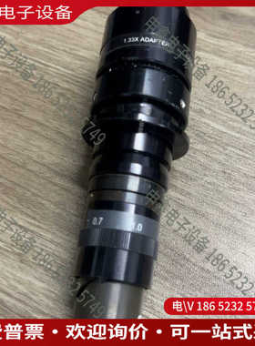 议价：NAVITAR 1-61387   133X ADAPTE