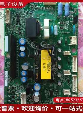 请询价：A1000 45/37KW驱动板ETC710112/ET
