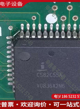 询价：第4Spirenr思博伦ATM分析仪AX/4000测试卡40