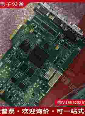 拍前询价：Matrox迈创SOL2MEVCLBL+迈创SOL2MEVC