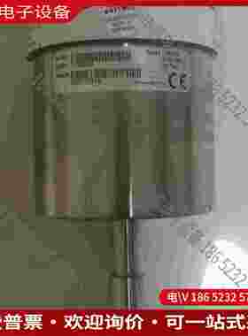 拍前询价：MKS 625F11TCEEB 真空计未使用MKS品