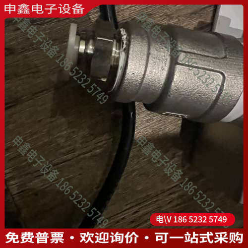 询价：CMF9019-1000数显气体质量流量计CMF9019工业