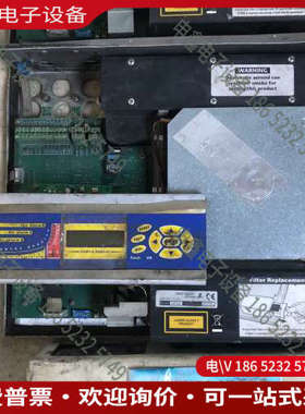 询价：凯德Kidde Stratos-HSSD2吸气式感烟火灾探测