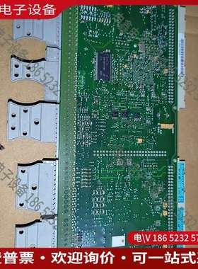 请询价：模块A5E00496009未用过有