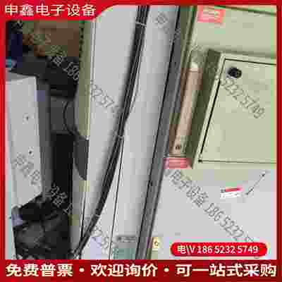 拍前询价：perceptron 在线激光测量系统