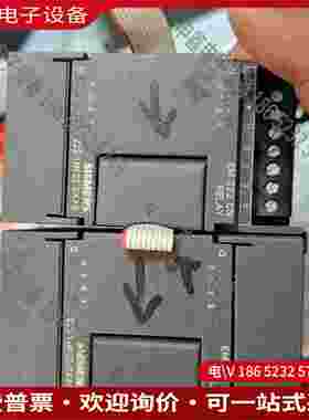 拍前询价：SIMENS6ES7 214-1BD23-0XB8