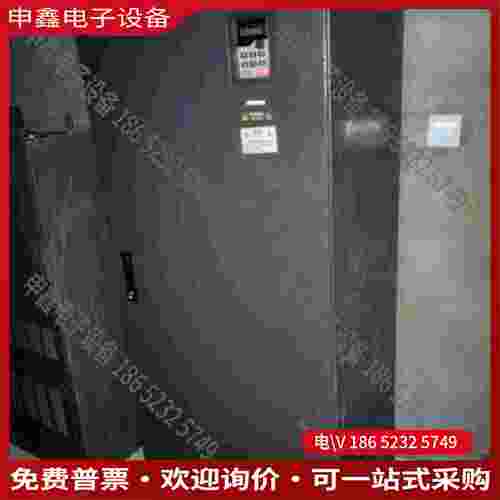拍前询价：英威腾变频器500千瓦一台无不不3