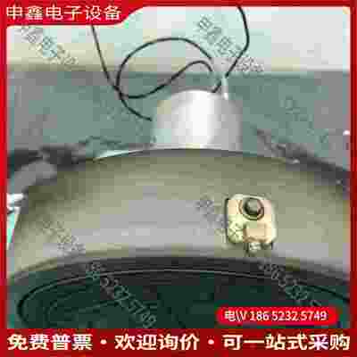 拍前询价：Lam Research 02-033134-01 Assy