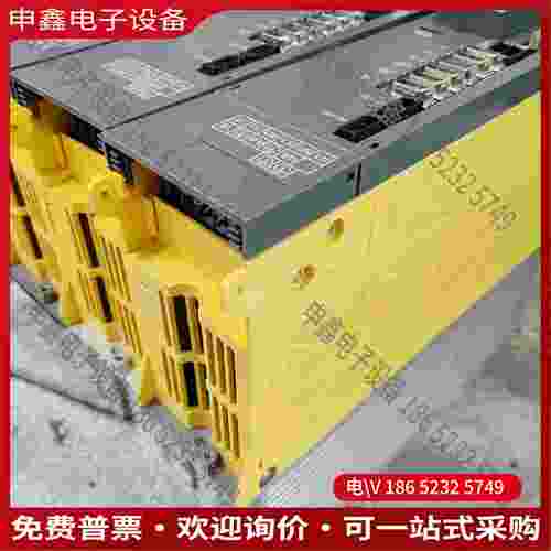 拍前询价：A06B-6096-H207 H208 H301 H305