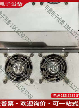 询价：TD2100变频器55kwTD2100-4T005