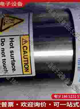 拍前询价：MKS631D01MNFH631B11MNFH