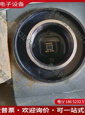 请询价：德国进口Baumer VeriSens 多工业识别读码器