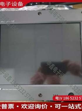 请询价：BMS-2000III触摸屏显示器型号BMS-2000III