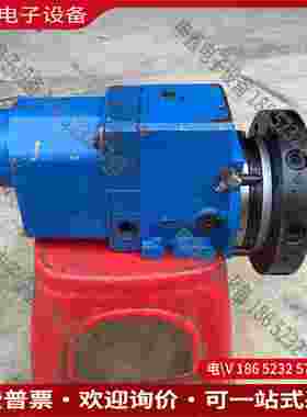 拍前询价：PRAGATI电动刀塔8工位