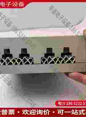 拍前询价：5WG1 600-3AB21instabus