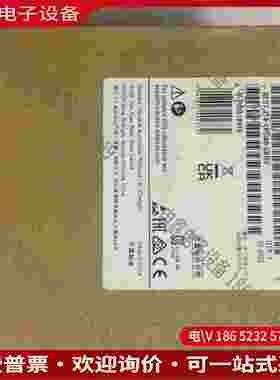 拍前询价：SIMENS6ES7-214-1HG40-0XB0