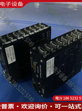 询价：AMAT应用材料0190-28683控制器模块EXACTU