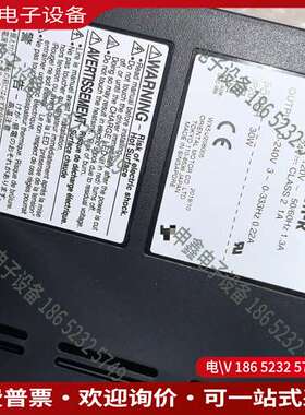 请询价：BLED3AM-R