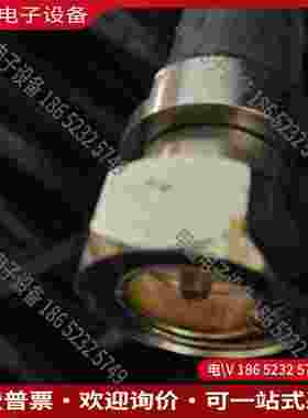 拍前询价：0620-06608