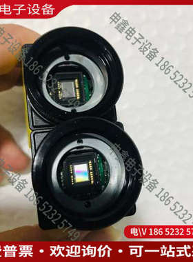 询价：康耐视相机 ISM1110-01 cognex corpor