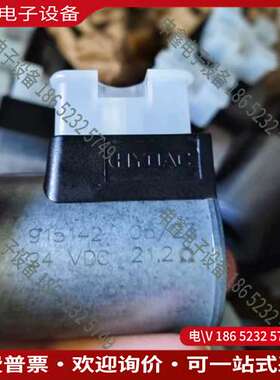 请询价：贺德克线圈3000249 3109229 3003156 9