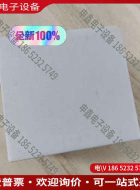 询价：HGPT-25-A-B -F订货号560207原