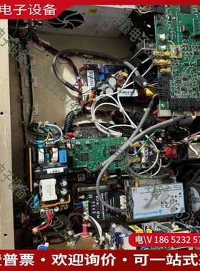 请询价：Photonics lndustries RGH-20-10