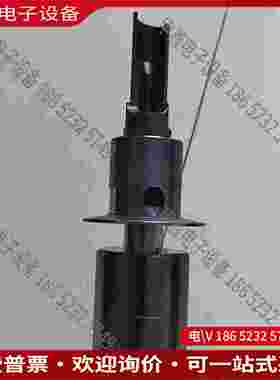 拍前询价：气动工具1709047未使用的有我拍摄