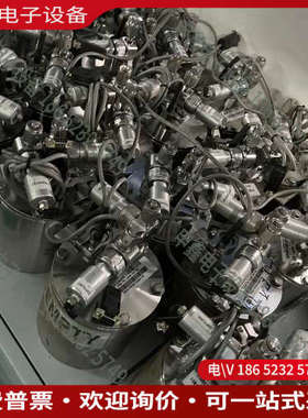 询价：ENTG真空泵型号CAMP-091105NVLS PN: