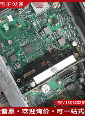 询价：贝加莱B&R Automation PC 5P62工控电脑