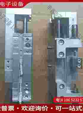 拍前询价：CKD/喜开理 LCR-2050A6 气缸 3