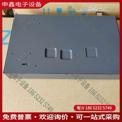 询价：ZTE 中兴F832-16GE XGSPON ONU MDU