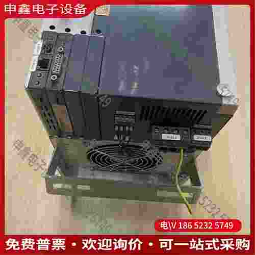 拍前询价：8V132000-2贝加莱驱动器
