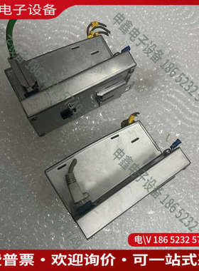 询价：VBG-PN-K20-D190319倍加福网关模块实