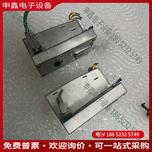 询价：VBG-PN-K20-D190319倍加福网关模块实