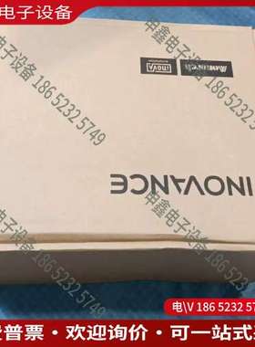 请询价：驱动器SV660NT021I-FS盒码一