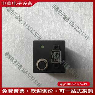请询价：灰点工业相机Flea2 50S5M几乎全 FL2G