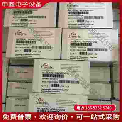 拍前询价：WGPM0GGG2应特格过滤器entegris英特格气