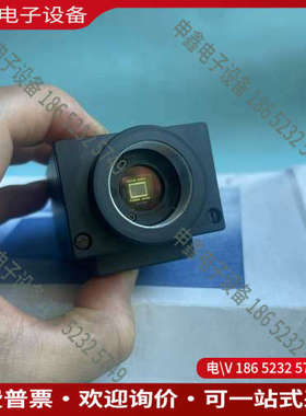 询价：德国/Vision Components VC4018/E