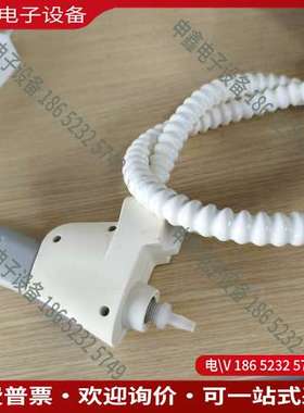 请询价：密理博取水手臂 ZF3000413实验室拆下来的还可