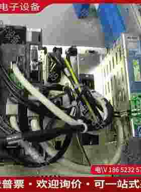 拍前询价：screen 清洗机控制箱6vc0725302 swcs