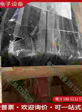 拍前询价：力士乐电机 MAD160C-0150-SA-S2-RQ0