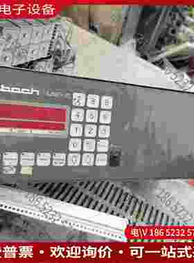 拍前询价：ZUMBACH仲巴赫USYS 拍摄通电开机按键灵