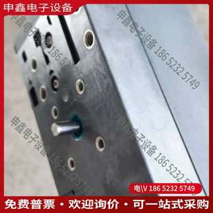 0AA0 0NN00 请询价： 三断保位定位器6DR5020