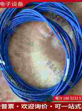 拍前询价：etas CBAV4801-2 F00K 105 686