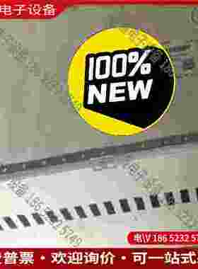 拍前询价：6SE6430-2UD38-8FA0/8FB0SIMENSMM